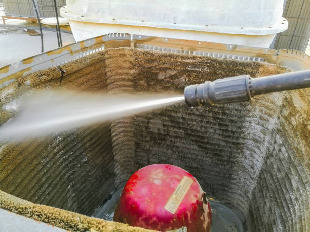 Best Air Duct Cleaning Near Me  in Inman, SC