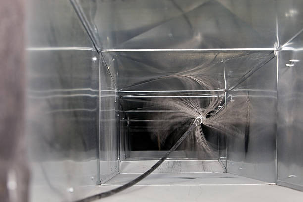 Best Ductwork Cleaning Services  in Inman, SC