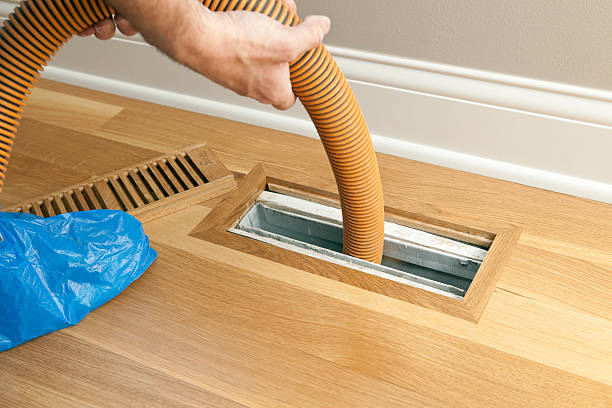 Best Professional Duct Cleaning Services  in Inman, SC
