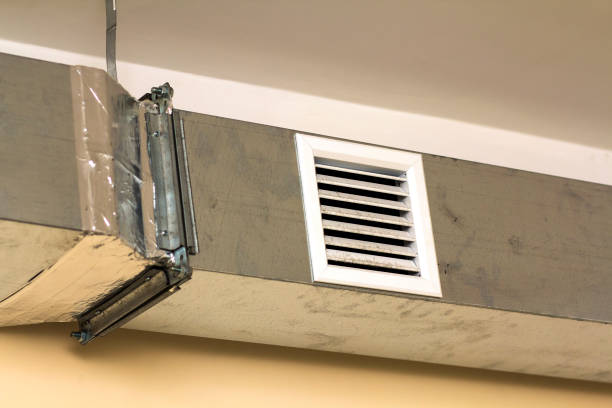  Inman, SC Airduct Cleaning Pros